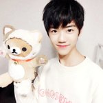 고<b>1</b>때 국어 <b>1</b>이었던 고2애들 점수적고가ㄱ