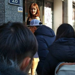 조보아 실물느낌이래