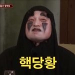 아니 모고보는데 우리학교밖에서