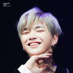 [강다니엘] ✨행복해져라✨