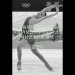[댓글부탁해] 수학 3개 <b>맞음</b> 와ㅋㅋㅋㅋㅋㅋㅋㅋㅋㅋㅋㅋㅋ