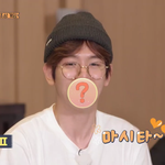 [EXO] 오늘은 <b>캡쳐</b>안할래야 안할수가 없어ㅠ