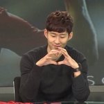 [드루와] 솔직히 고2들아 니네도 안중요함 모고ㅜㅜ