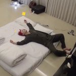 [EXO] 저<b>화질</b>속에서도 귀엽고 난리야
