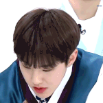 [드루와] 우리반에 나랑 똑같은  후드집업입은애있는데..