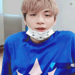 [강다니엘] 앞으로 똑똑하게 <b>대응</b>하자