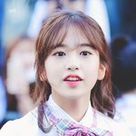 [댓글부탁해] 고2들아 모고 고1때랑 <b>점수</b> 비슷하게받음?