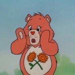 [드루와] 고<b>1</b>때 국어<b>1</b>-2였던 고2들아 점수적고가