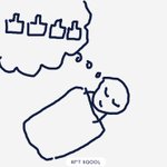 [댓글부탁해] 고2 <b>이과생</b> 국어 40점인데 어떻게 생각하냐