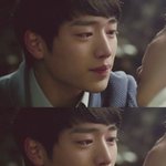 [댓글부탁해] 고<b>1</b>때 국어 5였는데 고2 이번에 <b>1</b>뜸