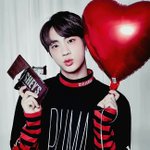 [모두드루와] 여러분 <b>BTS</b> 커버곡 들어봐 주세용