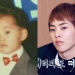 [EXO] 변한게없는 <b>새침</b>슈