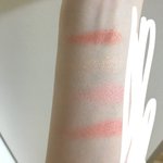 [댓글부탁해] 크크 <b>섀도우</b> 삿당