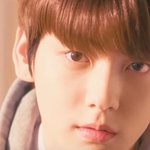 [EXO] 얼굴<b>천재</b> 수빈