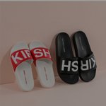 [댓글부탁해] 슬리퍼<b>추반</b>좀
