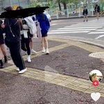 [드루와] 애들아 제발 들어와봐 중국인이 한국여고생 몰카 찍어서...