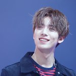 [댓글부탁해] 눈 <b>정화</b> 하고 가세요