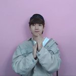 [EXO] 백현이 오늘 착장 장꾸<b>패션</b>