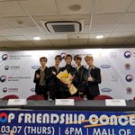 [NCT] 드림이들 코디ㅋㅋㅋㅋㅋ