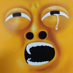 [댓글부탁해] 애들아 어<b>제부</b>타 연락했는데