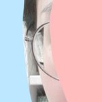 [댓글부탁해] <b>도수</b> 이정도면 안경유무 차이 많이 남??
