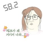 [드루와] 나 내일 방송부 면접 보는데ㅠㅠㅜ도와줘