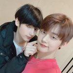[댓글부탁해] 이투스나 메가대로면 121111 각임