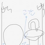 <b>상식</b>적으로 이게 말이 되냐;;