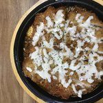 [EXO] 드디어 마감치고 <b>첫</b> <b>끼</b> 먹는다