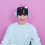 [EXO] 고양이<b>헤드</b>솃 올만