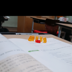 <b>찐따무리</b> 들어가기 싫다는애들 진짜 이해안됨