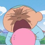 [드루와] 나만이러냐 이거