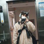 고3 문과생 인강 <b>현우</b>진 조정식 유대종 ㄱㅊ음?
