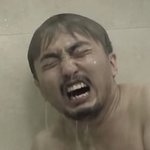 [댓글부탁해] 공부 잘할것같이 생긴 게 뭐임?????