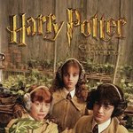 [댓글부탁해] <b>ebs</b> 등급컷 어디서 봐??