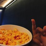 [드루와] 와 진짜 나 너무 예쁘다 ㅜ