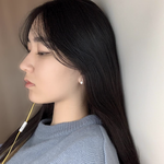 (빛삭) 나 <b>얼</b><b>평</b>좀 ㅋㅋ