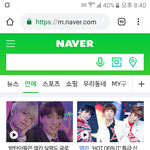 [모두드루와] 반박<b>불가</b> 남자그룹 순위