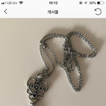 [댓글부탁해] 이거 살까