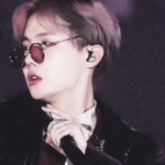 [방탄소년단] <b>이</b>삐들아 젭아류ㅠㅠㅠ
