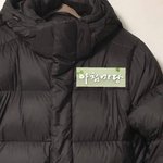 [댓글부탁해] 외국인이 보는 <b>내셔널</b>지오그래픽 패딩