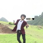 [방탄소년단] 이삐들 우리 컴백