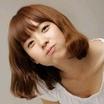 <b>탈색</b>없이 이정도밝기가능?