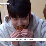 [TXT] <b>수빈이</b> 빵 좋아하는 거 너뮤 좋음ㅠㅠㅠㅠㅠ