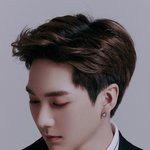 요즘 피부나빠지는거 느껴지지않음?