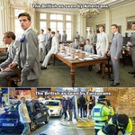 [댓글부탁해] 우리 반 <b>무리</b> ㅈㄴ 이상함 이게 뭐임