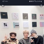 [방탄소년단] 근데 나 석찌니