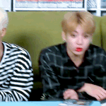 [방탄소년단] 정국이형ㅠㅠㅠㅠㅠㅠㅠ아니 이거 말도 안돼ㅠㅠㅠ