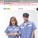 [댓글부탁해] <b>반티</b> 골라보셈 ㅅㅂ