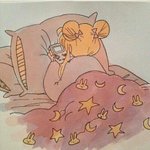 짤파티해조라ㅠㅠ